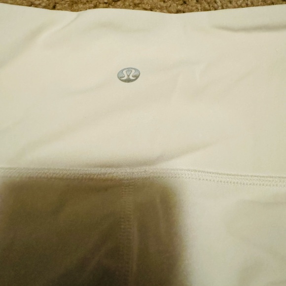 Lulumom tights - Picture 3 of 5